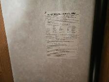 2001 Ruistler 23 Ft T/A Travel Trailer RT230 - Photo 26