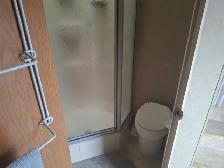 2007 CrossRoads 25 Ft T/A 5th Wheel Travel Trailer Cruiser Sport - Photo 24