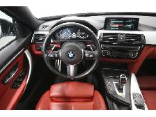 2018 BMW 4 Series 440I / M SPORT / GRAN COUPE / XDRIVE - Photo 3