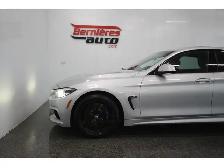 2018 BMW 4 Series 440I / M SPORT / GRAN COUPE / XDRIVE - Photo 5