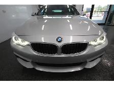 2018 BMW 4 Series 440I / M SPORT / GRAN COUPE / XDRIVE - Photo 7