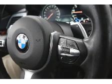2018 BMW 4 Series 440I / M SPORT / GRAN COUPE / XDRIVE - Photo 19