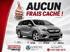 2018 BMW 4 Series 440I / M SPORT / GRAN COUPE / XDRIVE - Photo 20
