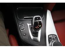 2018 BMW 4 Series 440I / M SPORT / GRAN COUPE / XDRIVE - Photo 24