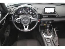 2017 Mazda MX-5 RF - Photo 3