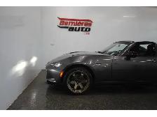 2017 Mazda MX-5 RF - Photo 8