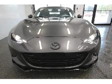 2017 Mazda MX-5 RF - Photo 11