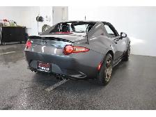 2017 Mazda MX-5 RF - Photo 13