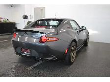 2017 Mazda MX-5 RF - Photo 14