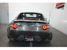 2017 Mazda MX-5 RF - Photo 15