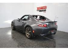 2017 Mazda MX-5 RF - Photo 17