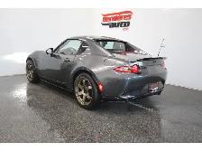 2017 Mazda MX-5 RF - Photo 18