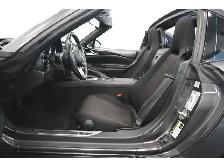2017 Mazda MX-5 RF - Photo 21