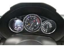 2017 Mazda MX-5 RF - Photo 22