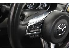 2017 Mazda MX-5 RF - Photo 23