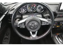 2017 Mazda MX-5 RF - Photo 24