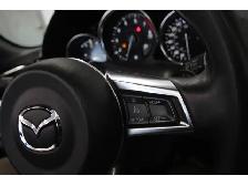 2017 Mazda MX-5 RF - Photo 25