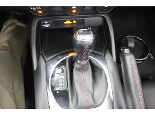 2017 Mazda MX-5 RF - Photo 29