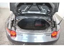 2017 Mazda MX-5 RF - Photo 30
