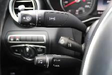 2018 Mercedes-Benz Classe-C C300 4matic Sport Amg Night pack pan - Photo 14