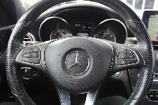 2018 Mercedes-Benz Classe-C C300 4matic Sport Amg Night pack pan - Photo 18