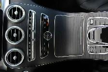 2018 Mercedes-Benz Classe-C C300 4matic Sport Amg Night pack pan - Photo 19