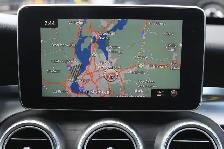 2018 Mercedes-Benz Classe-C C300 4matic Sport Amg Night pack pan - Photo 20