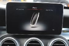 2018 Mercedes-Benz Classe-C C300 4matic Sport Amg Night pack pan - Photo 22