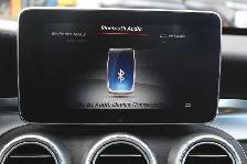 2018 Mercedes-Benz Classe-C C300 4matic Sport Amg Night pack pan - Photo 23