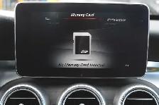 2018 Mercedes-Benz Classe-C C300 4matic Sport Amg Night pack pan - Photo 26