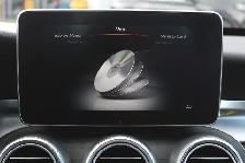 2018 Mercedes-Benz Classe-C C300 4matic Sport Amg Night pack pan - Photo 27