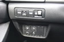 2019 Honda Berline Accord Touring 1.5 Toit Navi Headup Cruise ad - Photo 12