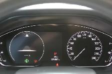 2019 Honda Berline Accord Touring 1.5 Toit Navi Headup Cruise ad - Photo 14