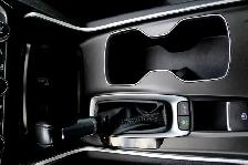 2019 Honda Berline Accord Touring 1.5 Toit Navi Headup Cruise ad - Photo 18
