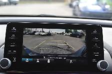 2019 Honda Berline Accord Touring 1.5 Toit Navi Headup Cruise ad - Photo 21