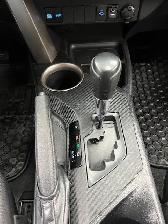 RAV 4 LE AWDBLUETOOTHSIÈGES CHAUFFANTSCAMERA - Photo 8