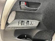 RAV 4 LE AWDBLUETOOTHSIÈGES CHAUFFANTSCAMERA - Photo 11