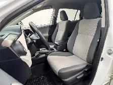 RAV 4 LE AWDBLUETOOTHSIÈGES CHAUFFANTSCAMERA - Photo 15