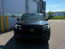 2022 Honda Passport Touring NO ACCIDENTS|CARPLAY|SUNROOF| - Photo 2