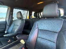 2022 Honda Passport Touring NO ACCIDENTS|CARPLAY|SUNROOF| - Photo 3