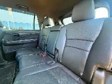 2022 Honda Passport Touring NO ACCIDENTS|CARPLAY|SUNROOF| - Photo 4