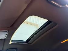 2022 Honda Passport Touring NO ACCIDENTS|CARPLAY|SUNROOF| - Photo 5
