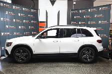 2022 Mercedes-Benz GLB GLB 250 4MATIC - NIGHT PACKAGE|PREMIUM PA - Photo 3