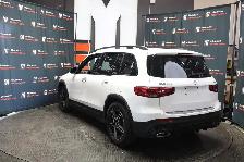 2022 Mercedes-Benz GLB GLB 250 4MATIC - NIGHT PACKAGE|PREMIUM PA - Photo 4