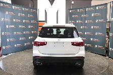2022 Mercedes-Benz GLB GLB 250 4MATIC - NIGHT PACKAGE|PREMIUM PA - Photo 5