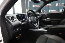 2022 Mercedes-Benz GLB GLB 250 4MATIC - NIGHT PACKAGE|PREMIUM PA - Photo 7