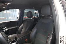 2022 Mercedes-Benz GLB GLB 250 4MATIC - NIGHT PACKAGE|PREMIUM PA - Photo 8