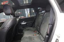 2022 Mercedes-Benz GLB GLB 250 4MATIC - NIGHT PACKAGE|PREMIUM PA - Photo 9