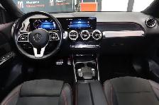 2022 Mercedes-Benz GLB GLB 250 4MATIC - NIGHT PACKAGE|PREMIUM PA - Photo 10