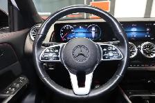 2022 Mercedes-Benz GLB GLB 250 4MATIC - NIGHT PACKAGE|PREMIUM PA - Photo 11